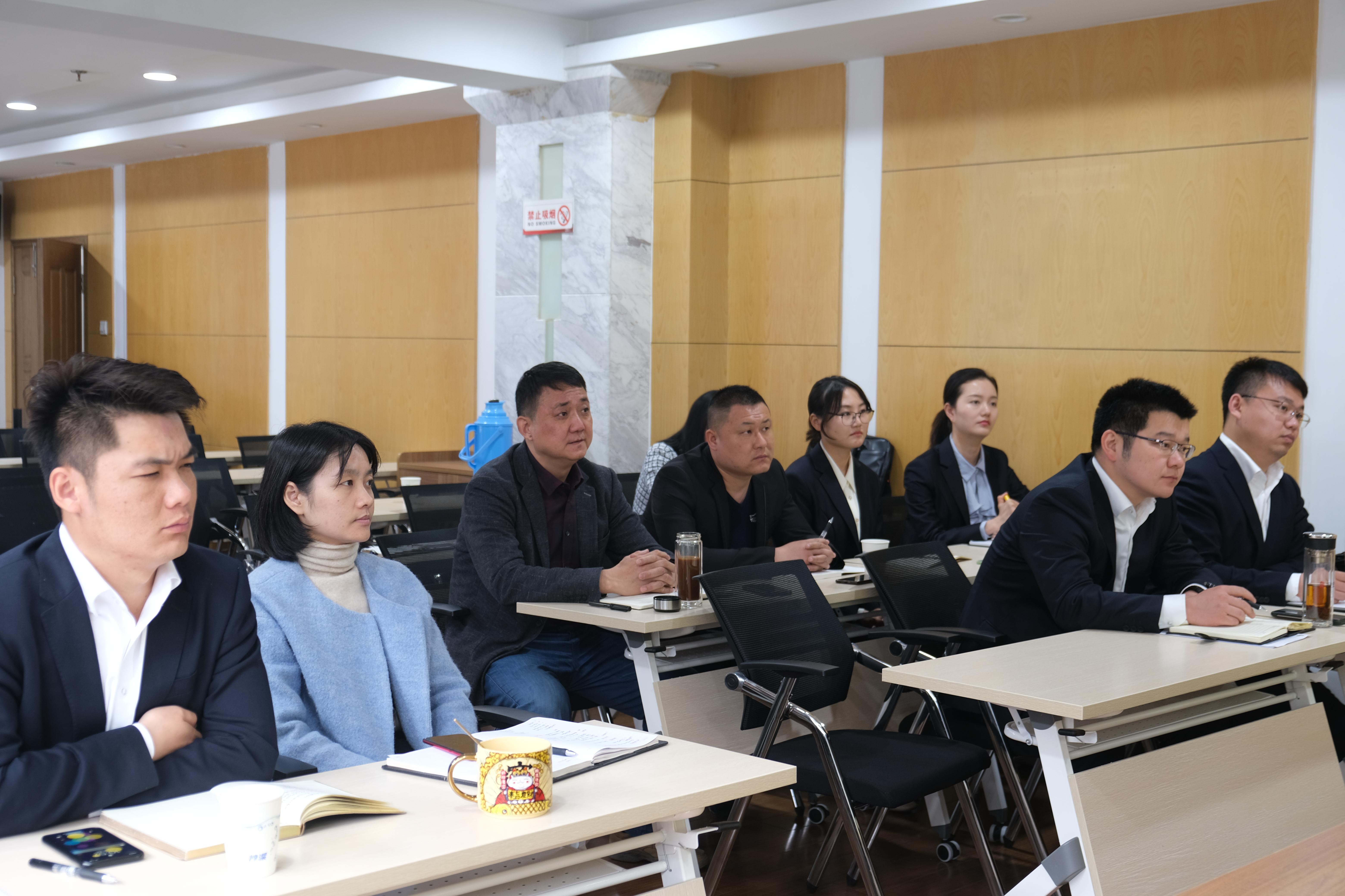 新宝会(中国区)有限公司-集团