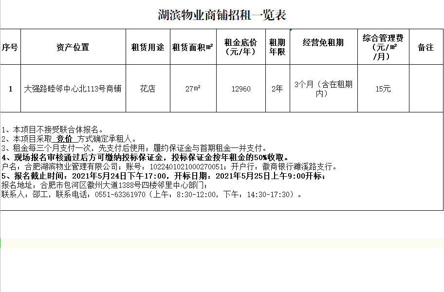 新宝会(中国区)有限公司-集团