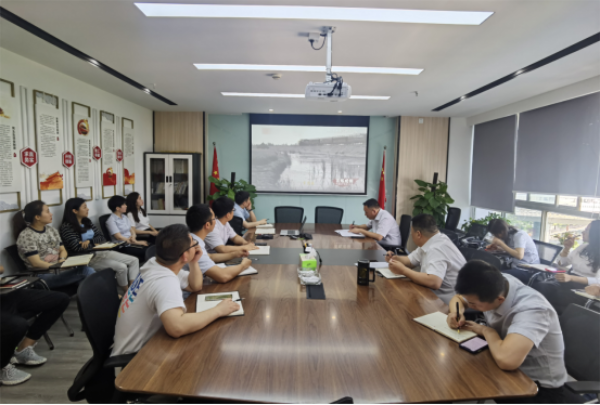 新宝会(中国区)有限公司-集团