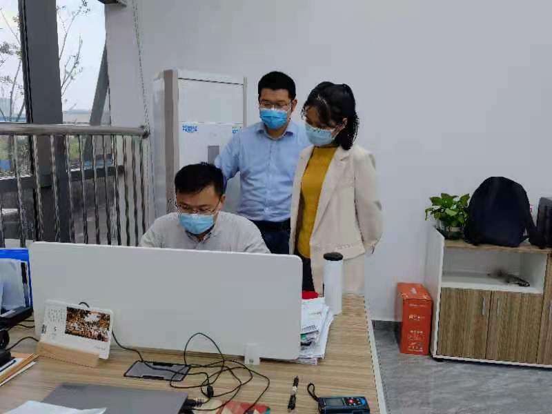 新宝会(中国区)有限公司-集团