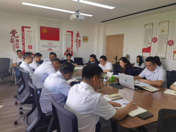 新宝会(中国区)有限公司-集团