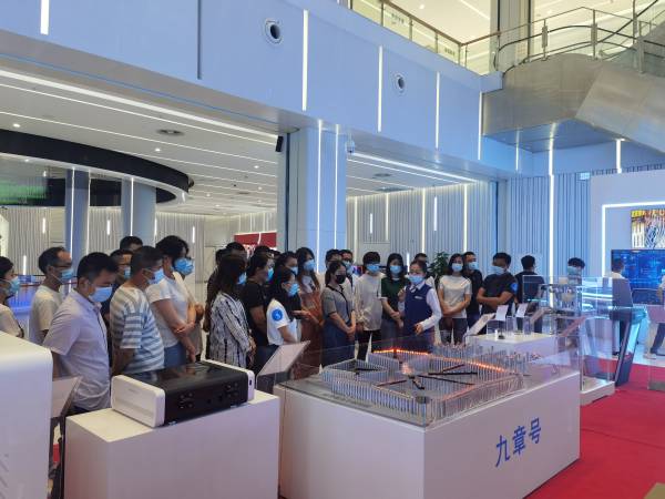 新宝会(中国区)有限公司-集团
