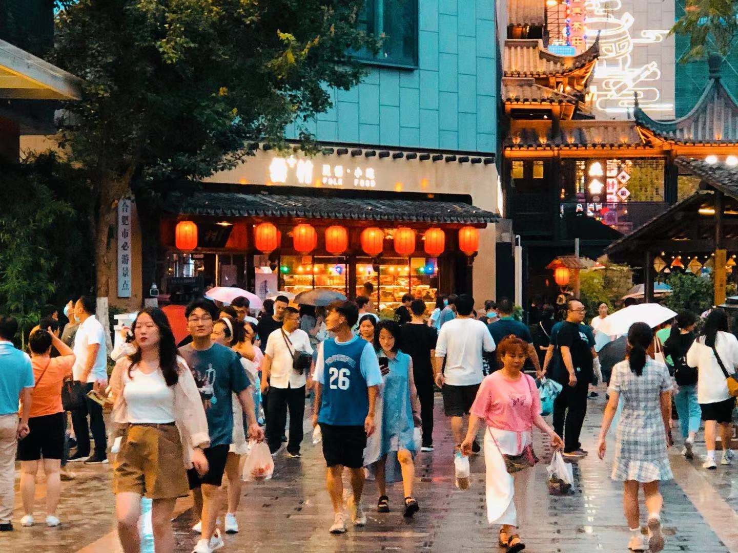 新宝会(中国区)有限公司-集团