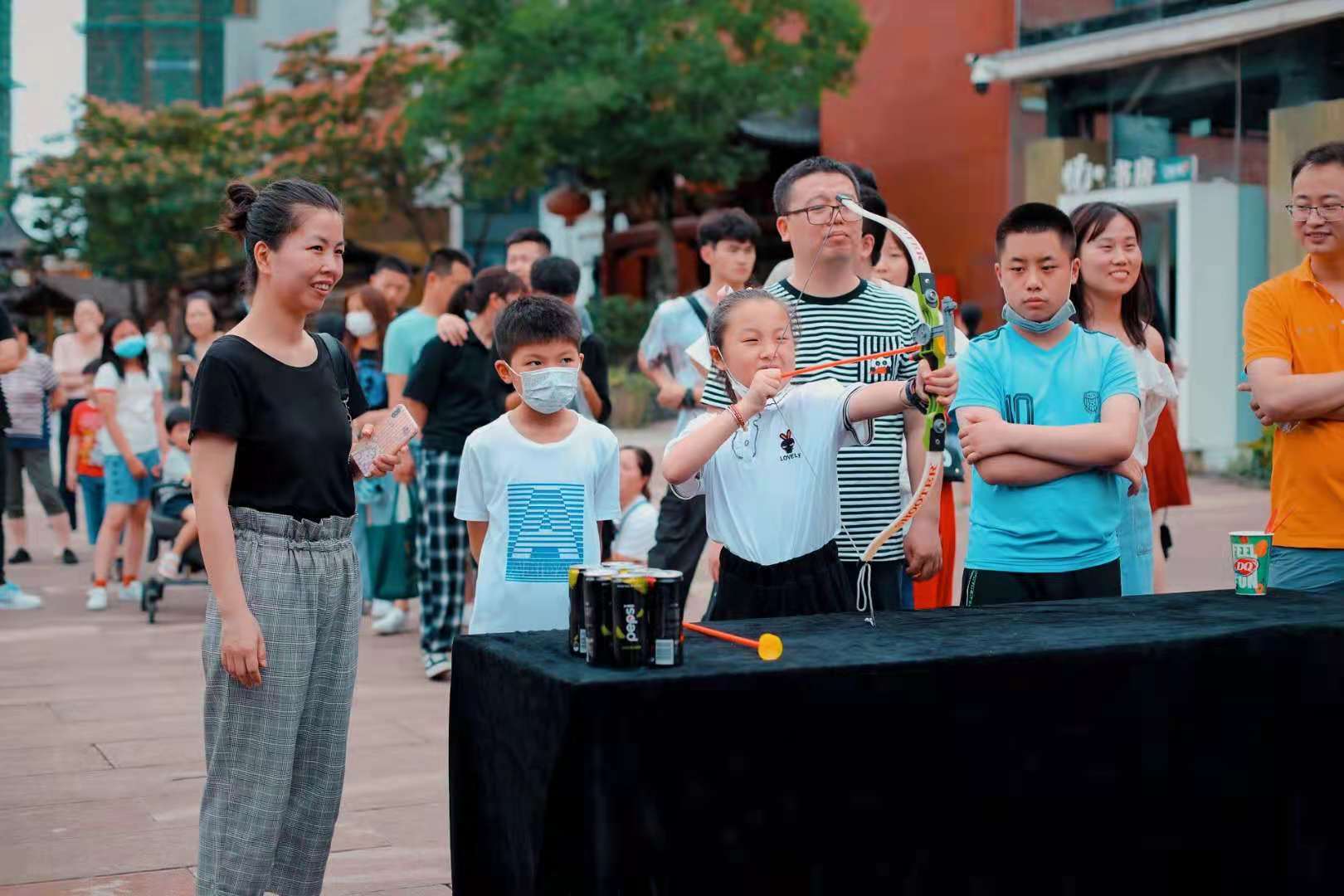 新宝会(中国区)有限公司-集团