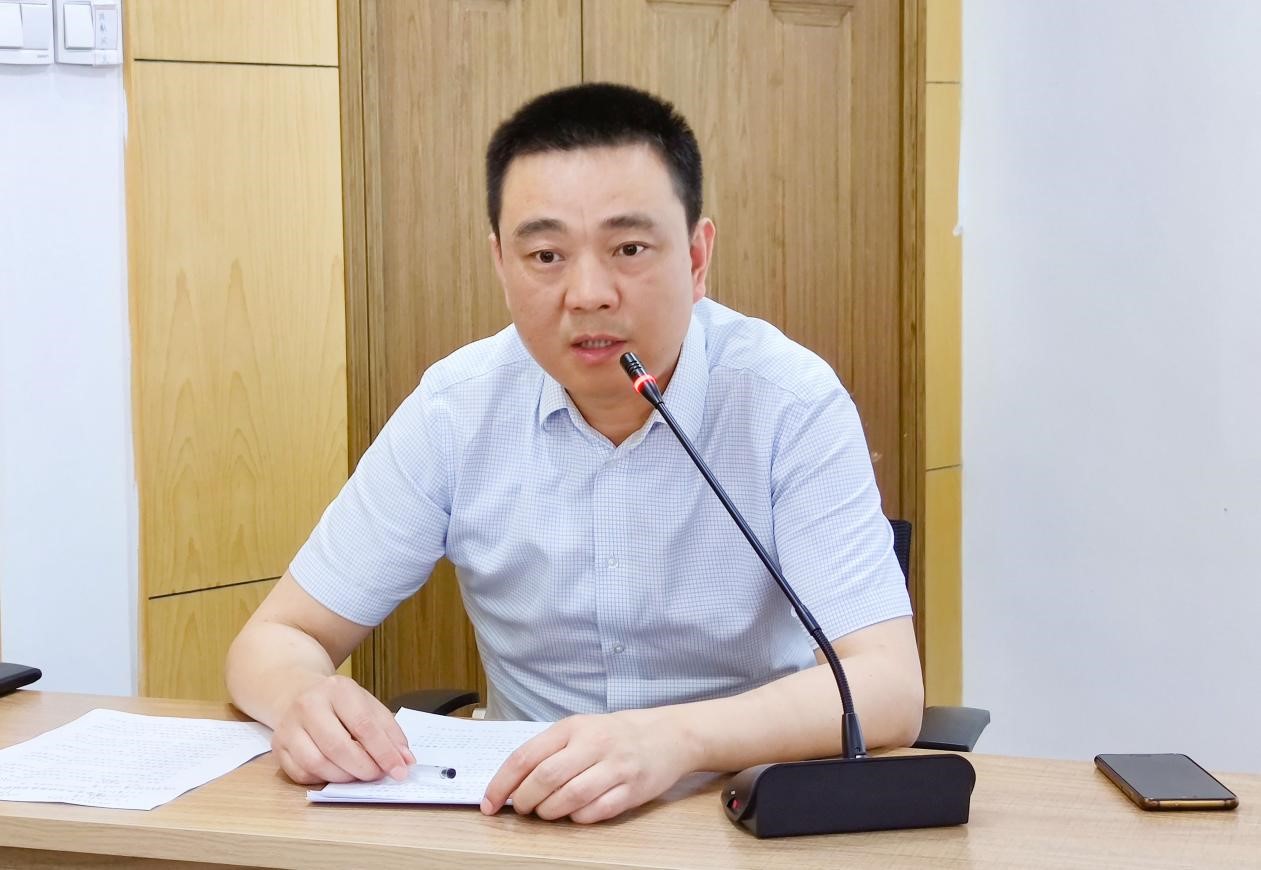 新宝会(中国区)有限公司-集团