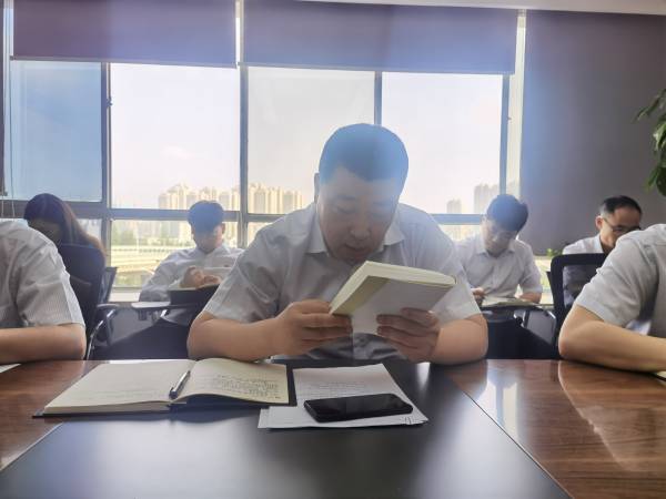 新宝会(中国区)有限公司-集团