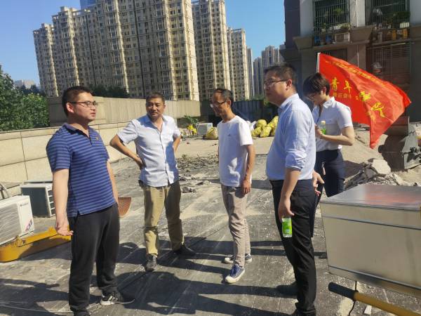 新宝会(中国区)有限公司-集团