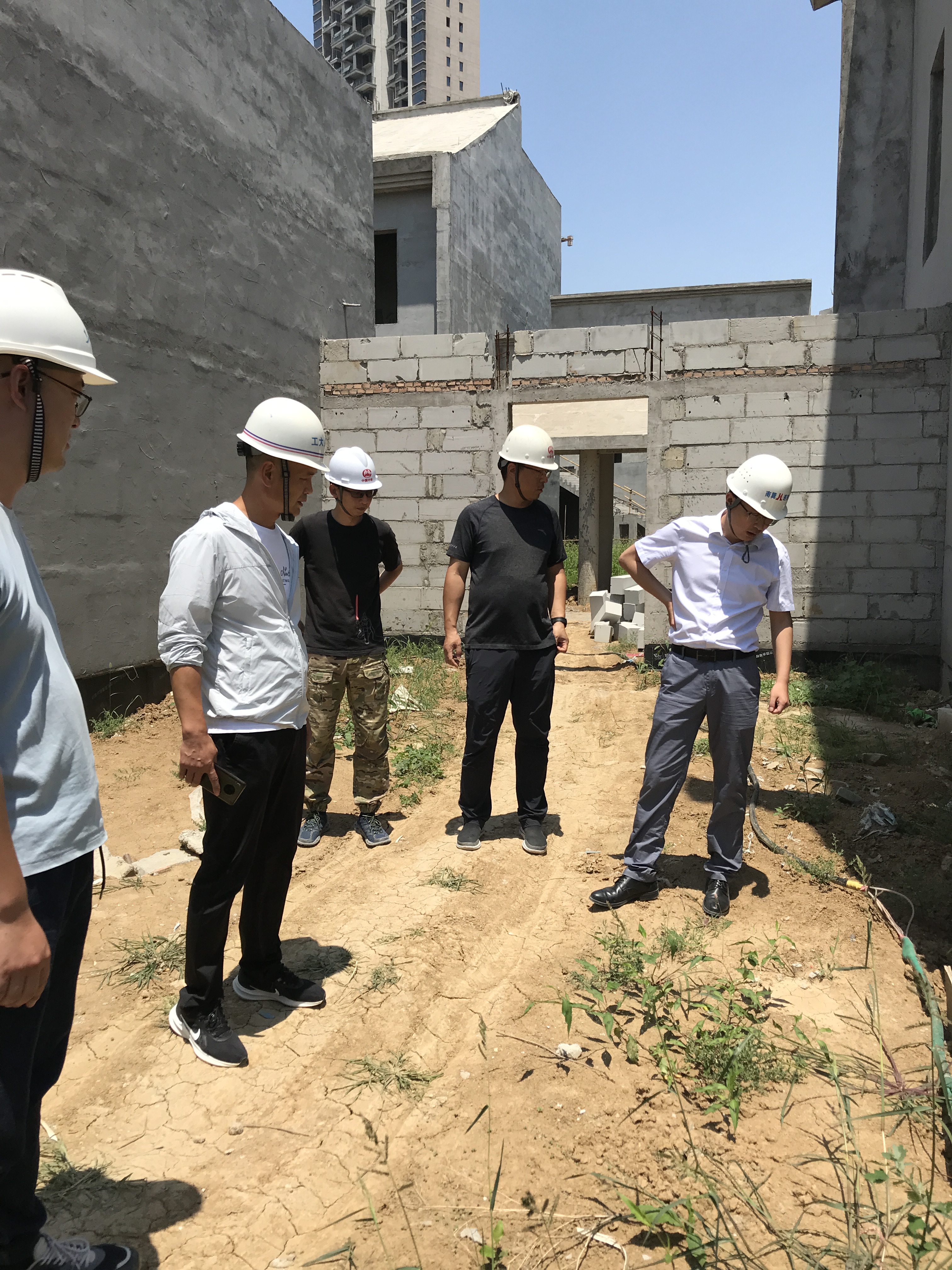 新宝会(中国区)有限公司-集团