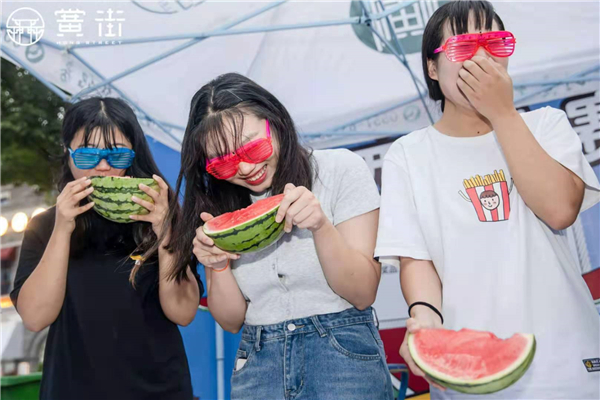 新宝会(中国区)有限公司-集团