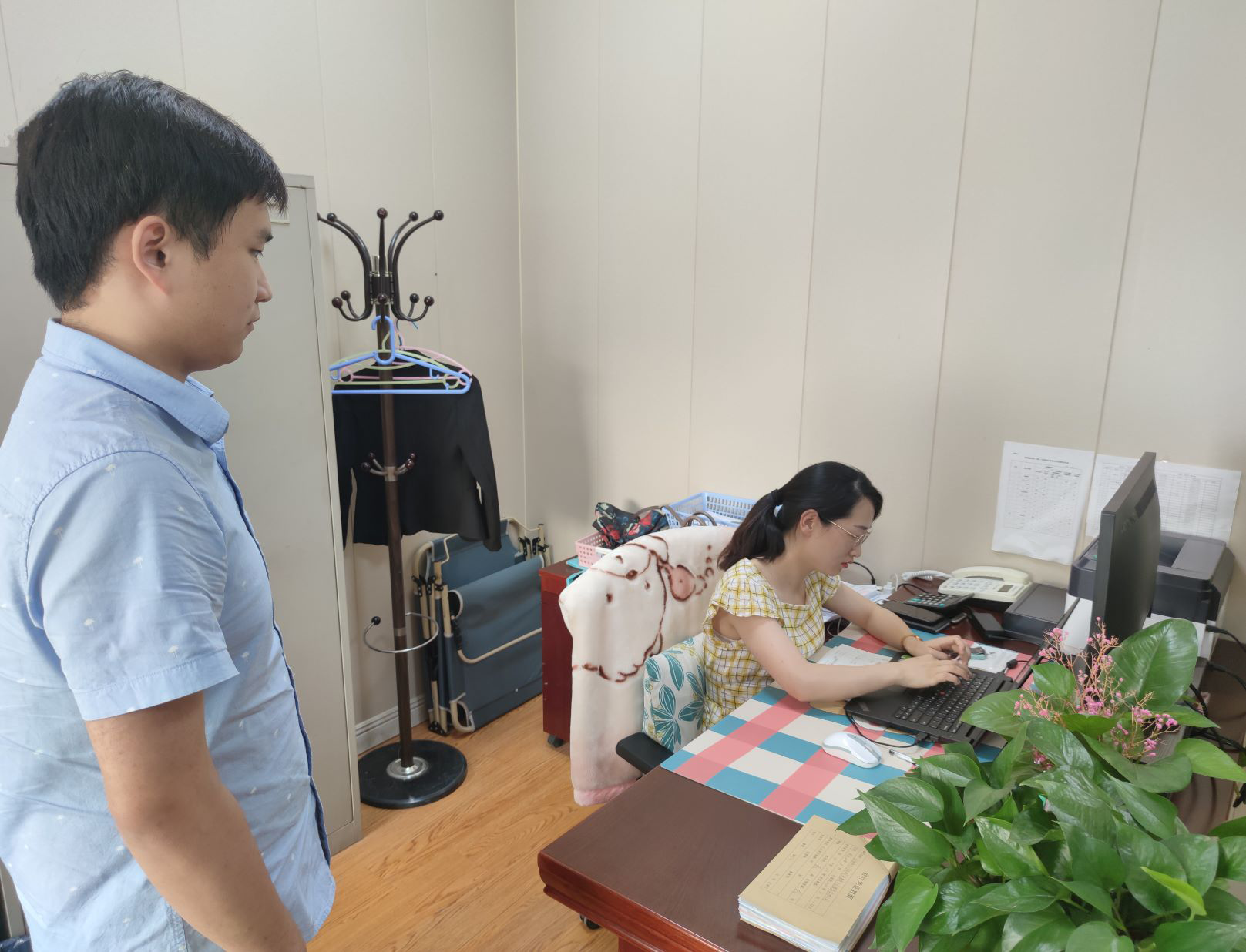 新宝会(中国区)有限公司-集团