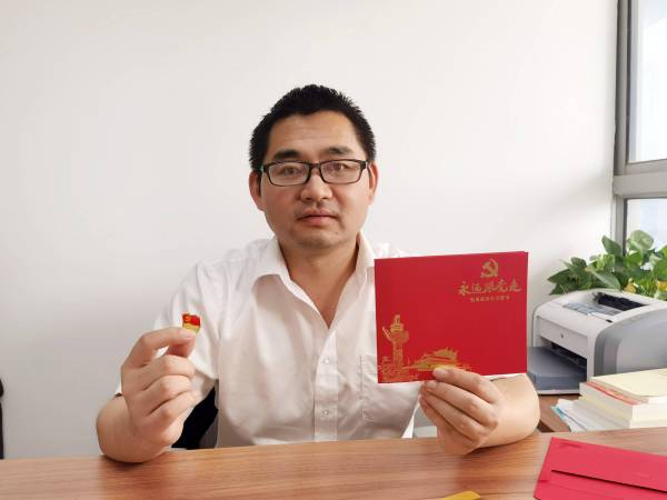 新宝会(中国区)有限公司-集团