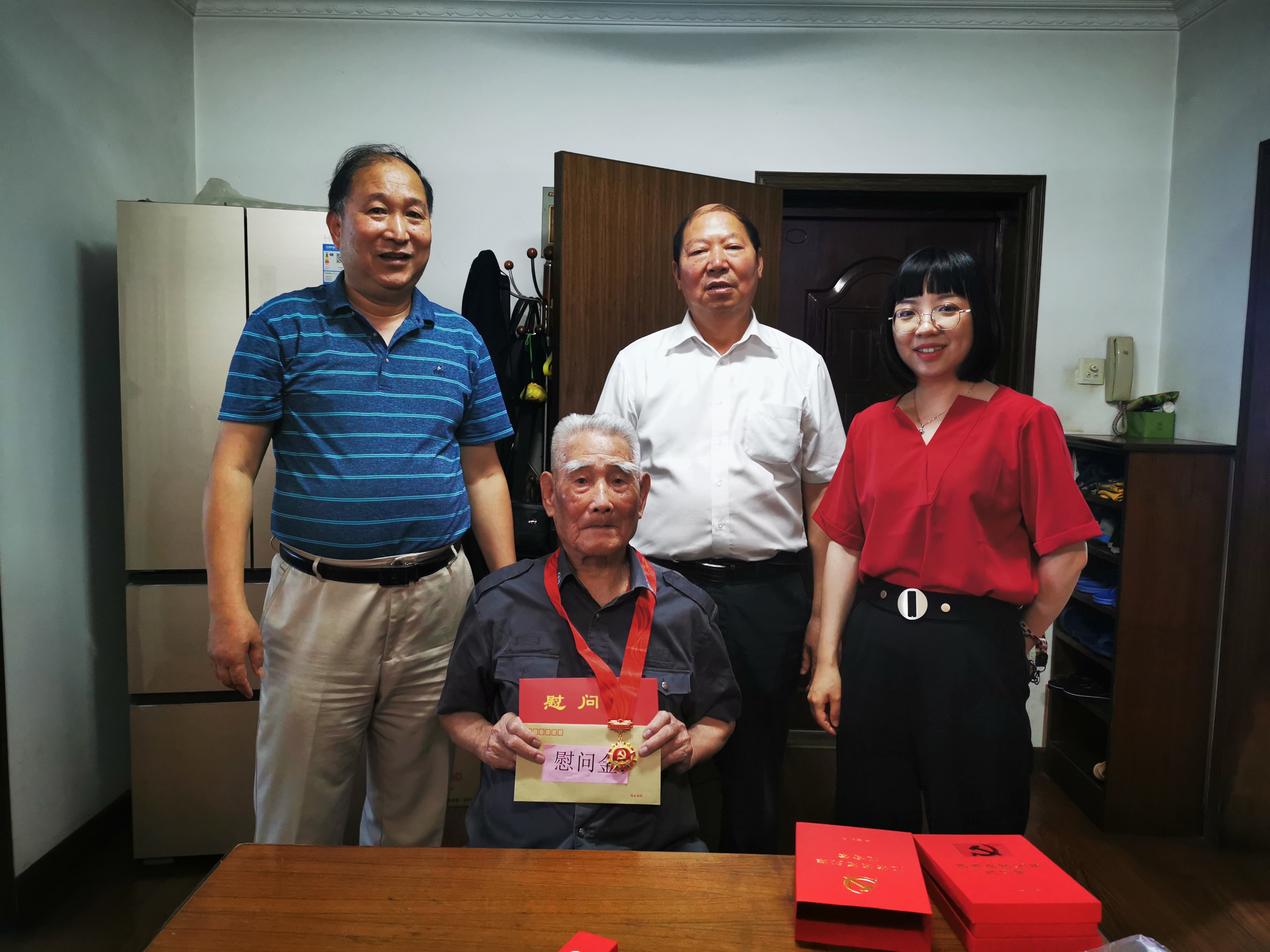 新宝会(中国区)有限公司-集团