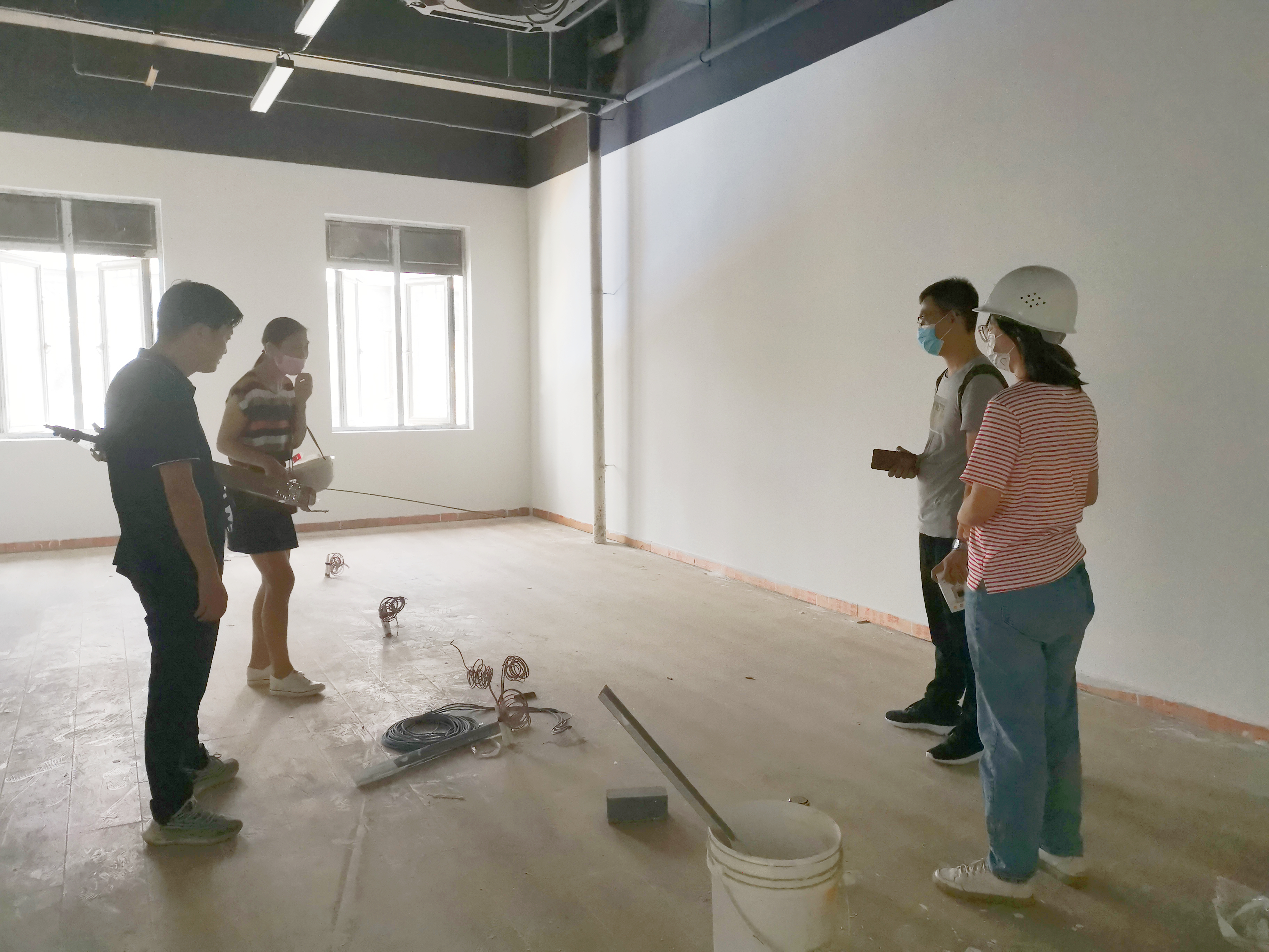 新宝会(中国区)有限公司-集团