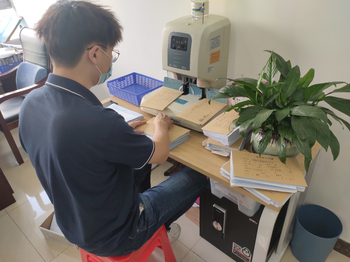 新宝会(中国区)有限公司-集团