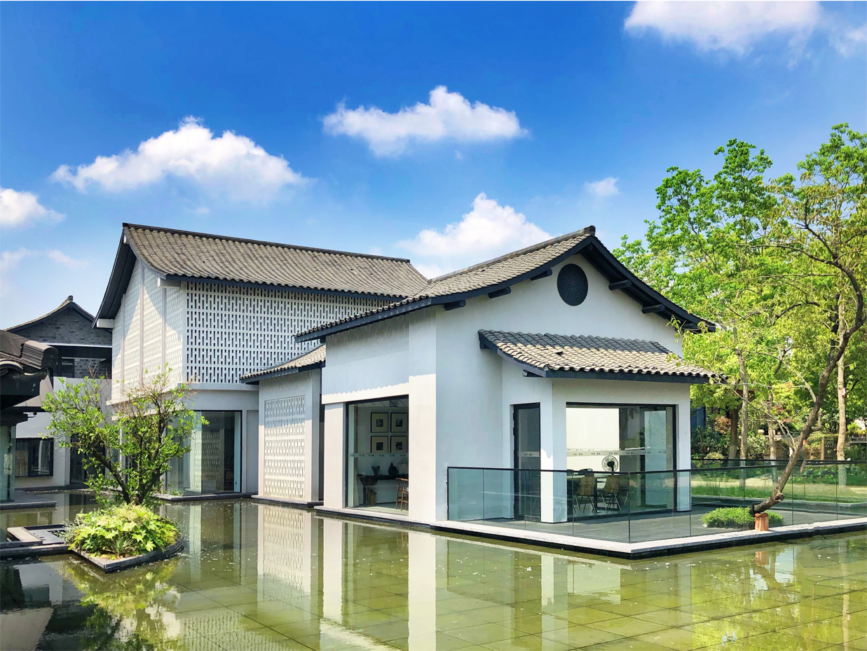 新宝会(中国区)有限公司-集团
