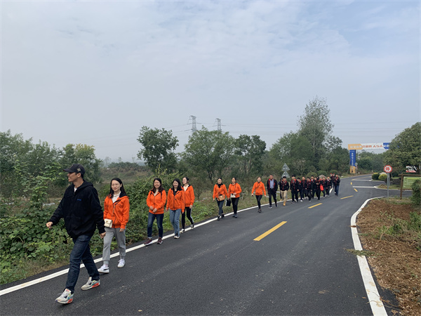 新宝会(中国区)有限公司-集团