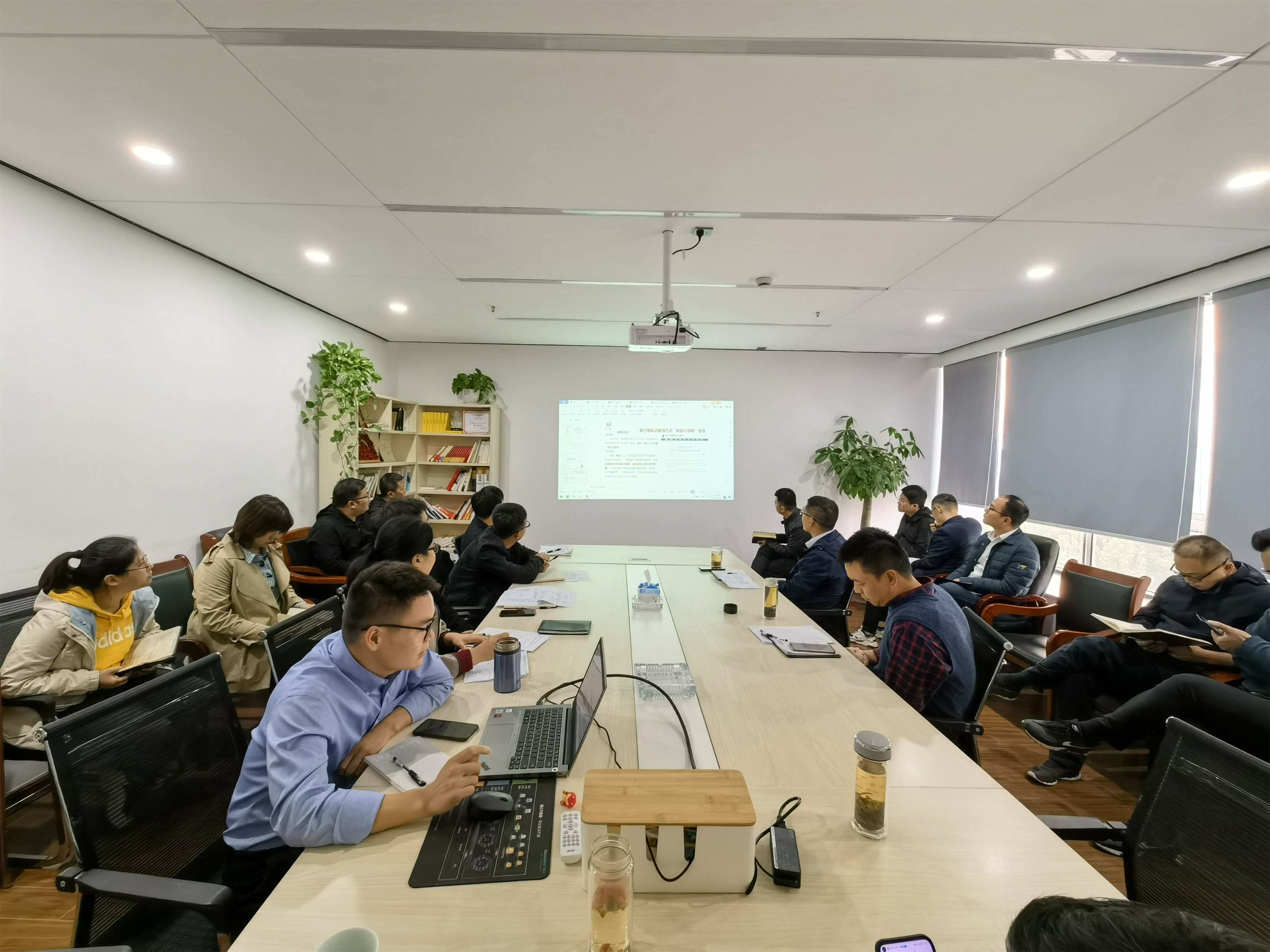 新宝会(中国区)有限公司-集团