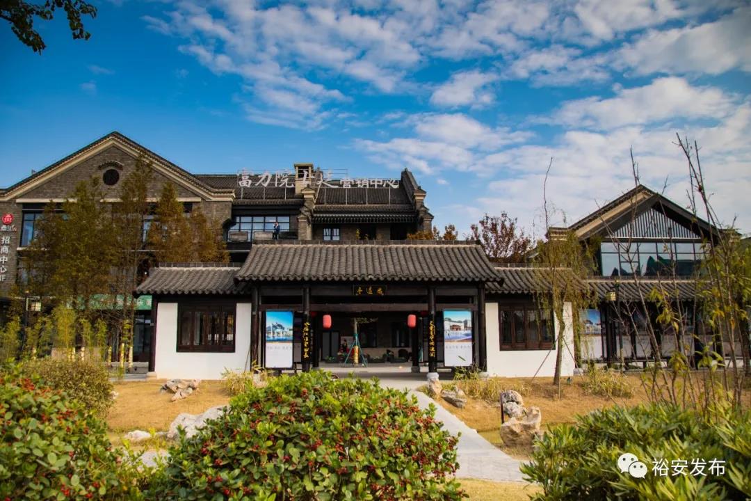 新宝会(中国区)有限公司-集团