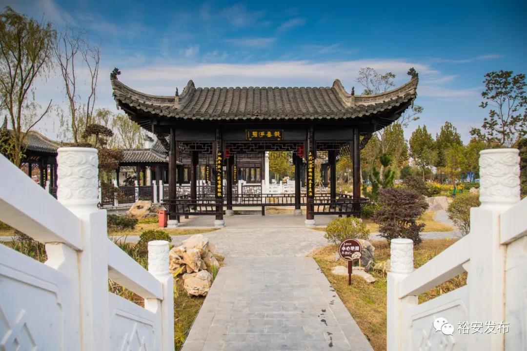 新宝会(中国区)有限公司-集团