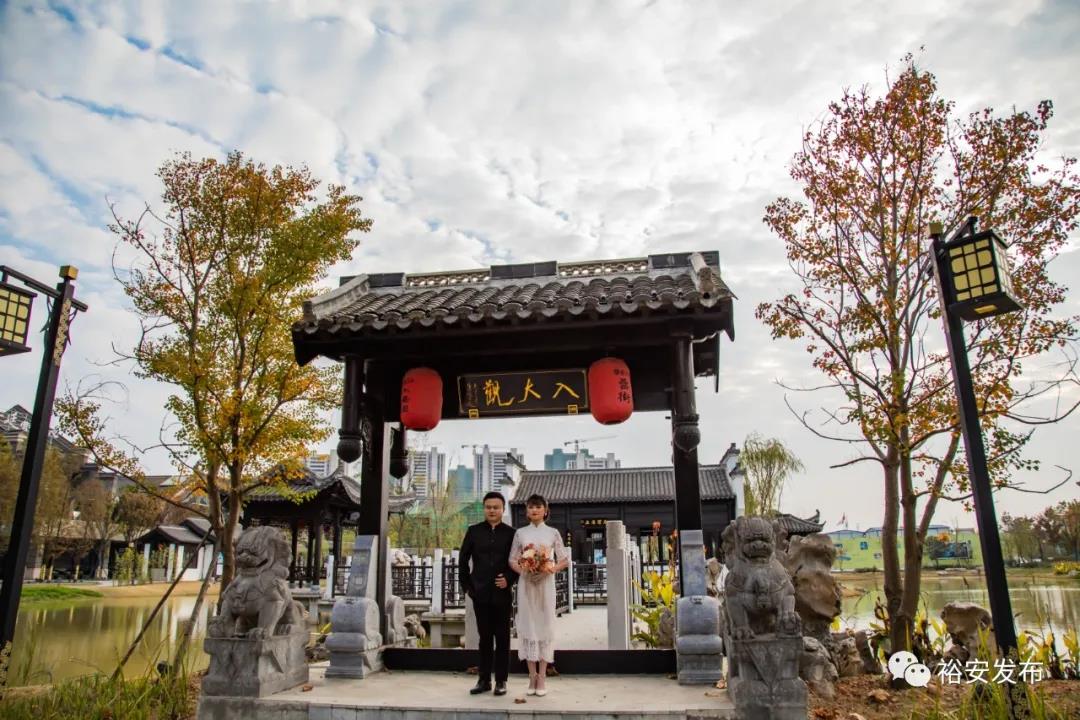 新宝会(中国区)有限公司-集团
