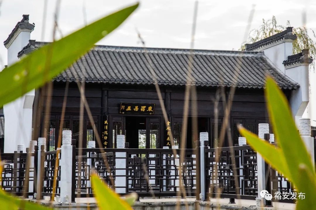 新宝会(中国区)有限公司-集团