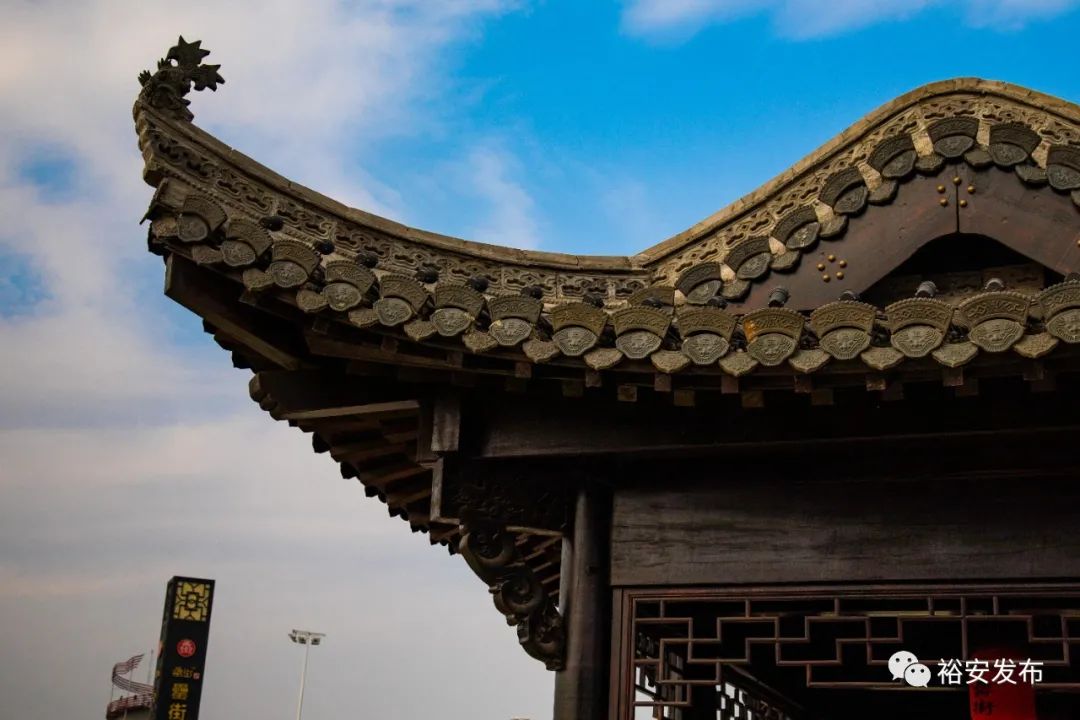 新宝会(中国区)有限公司-集团