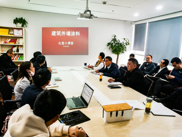 新宝会(中国区)有限公司-集团