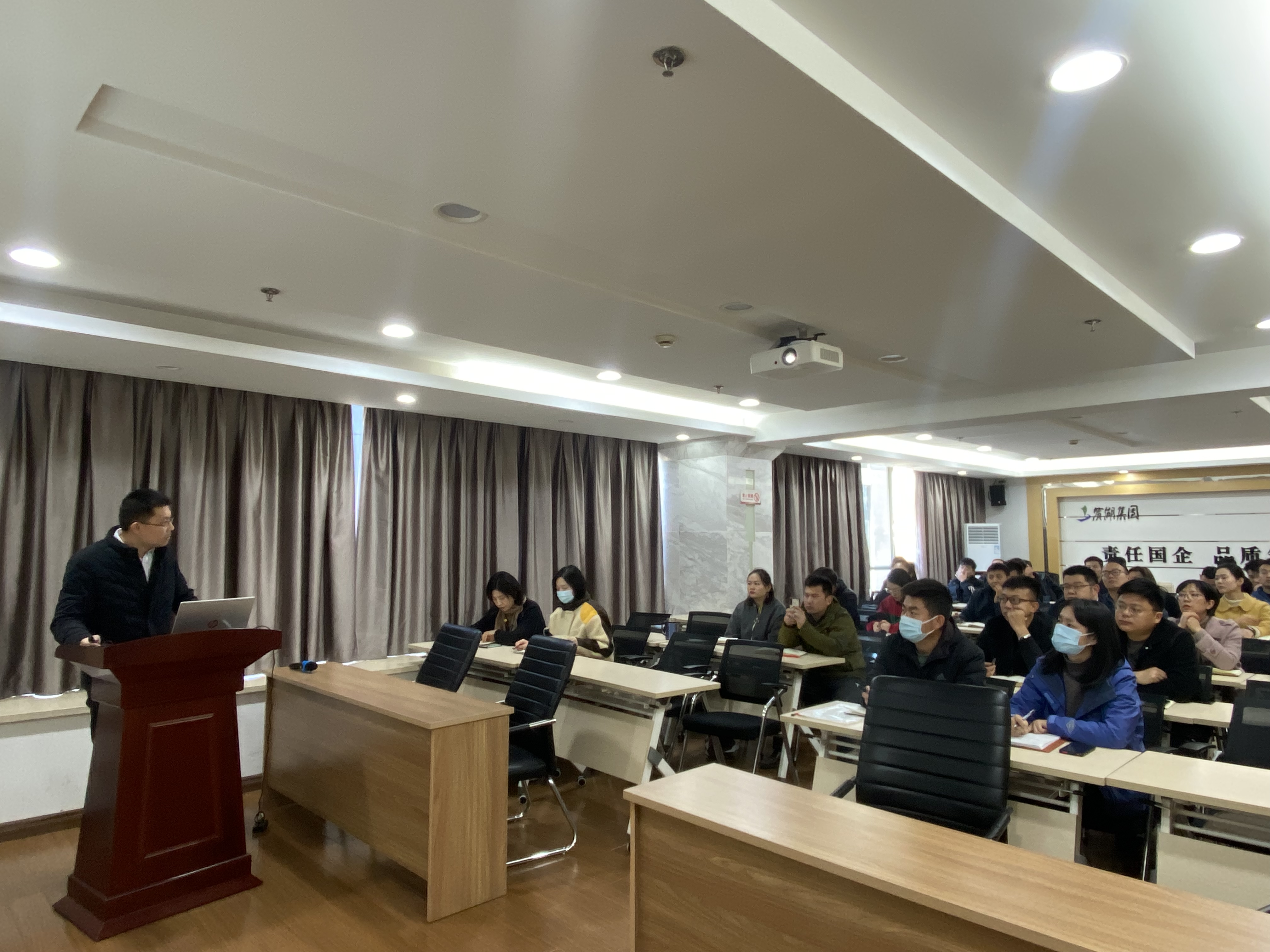 新宝会(中国区)有限公司-集团