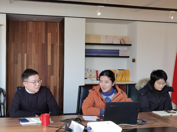 新宝会(中国区)有限公司-集团