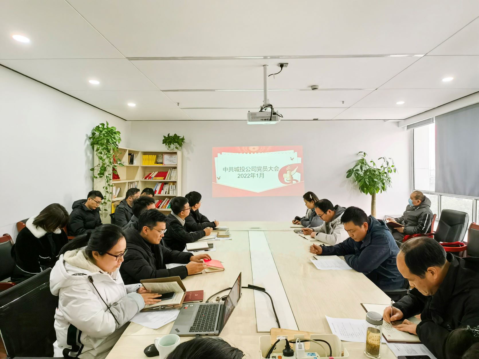 新宝会(中国区)有限公司-集团