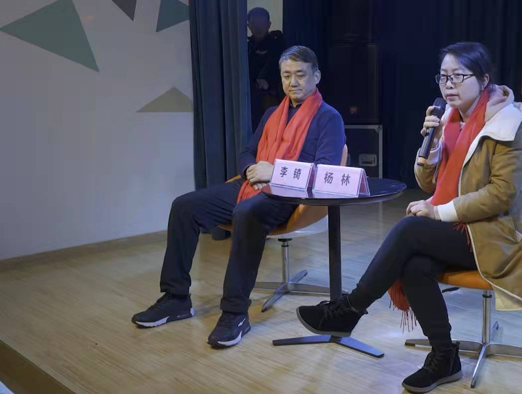 新宝会(中国区)有限公司-集团