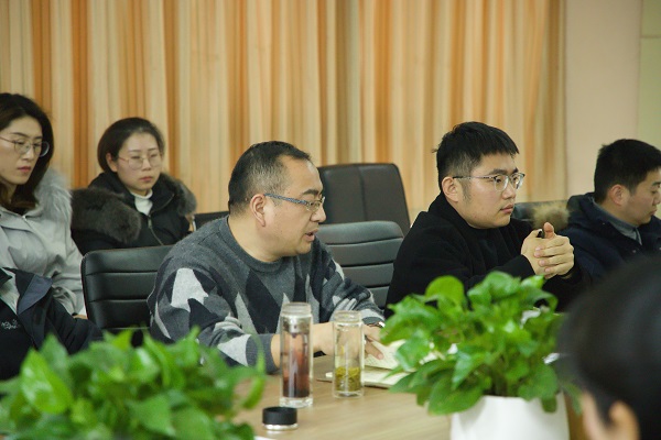 新宝会(中国区)有限公司-集团