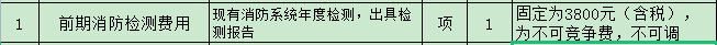 新宝会(中国区)有限公司-集团