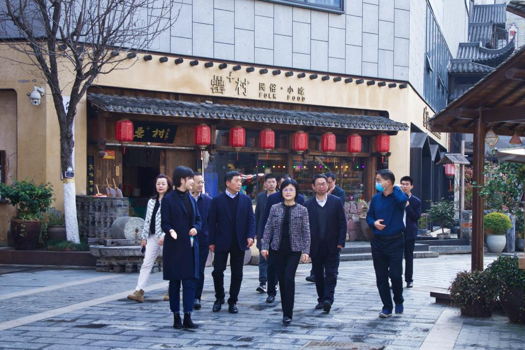 新宝会(中国区)有限公司-集团