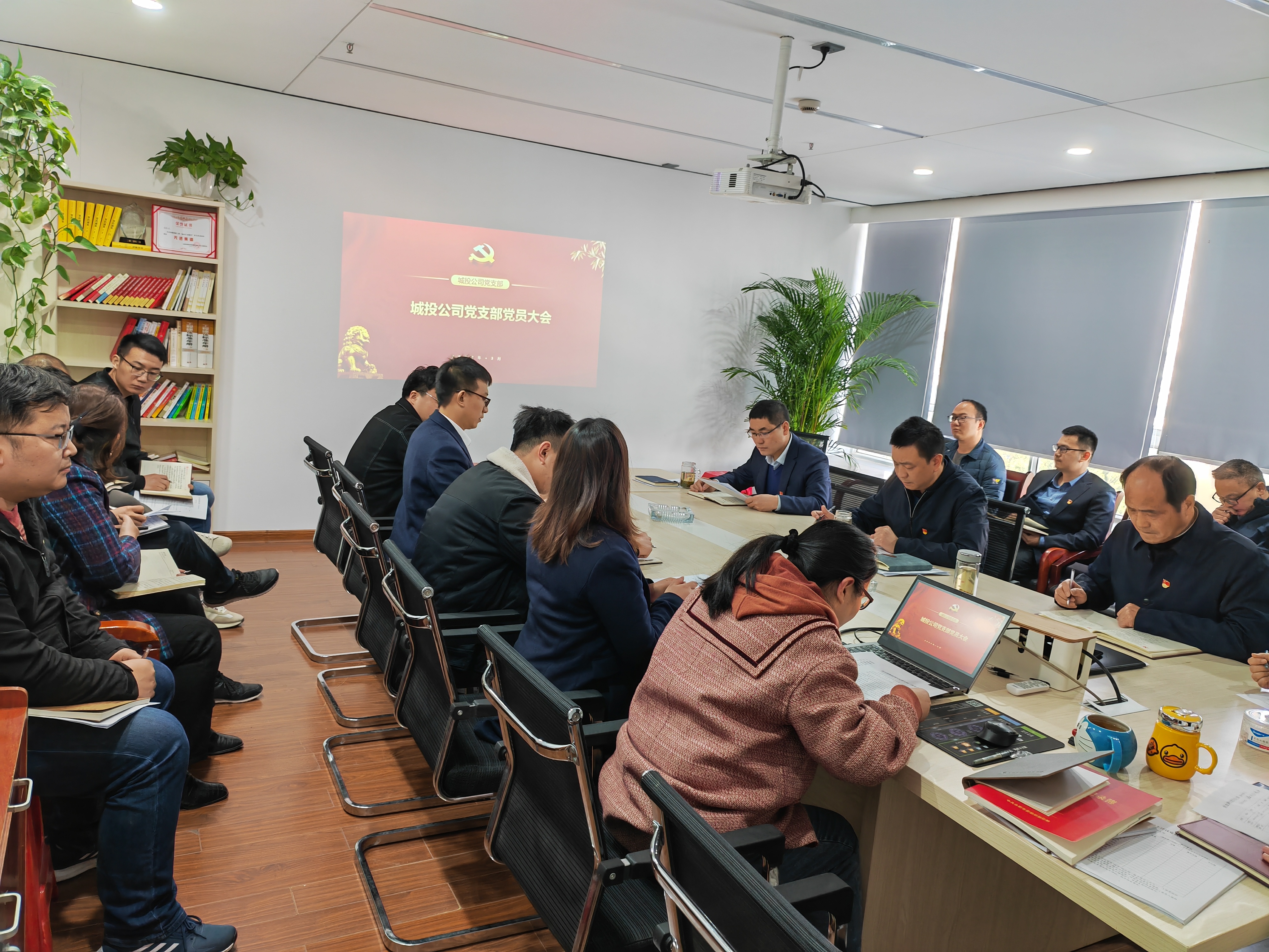 新宝会(中国区)有限公司-集团