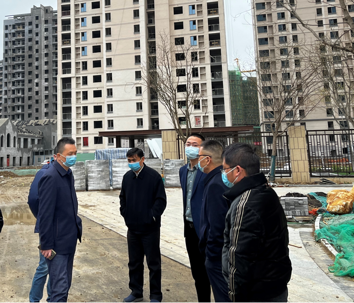 新宝会(中国区)有限公司-集团