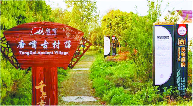 新宝会(中国区)有限公司-集团
