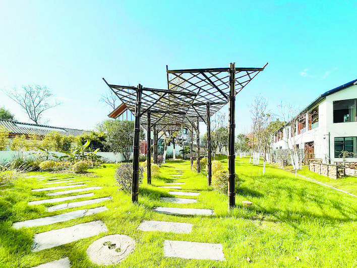 新宝会(中国区)有限公司-集团
