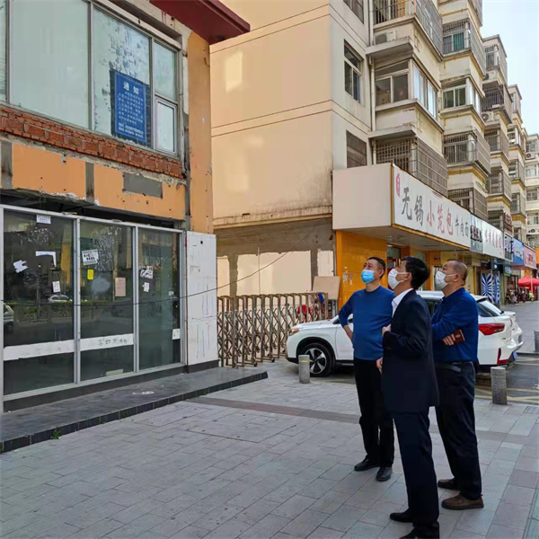 新宝会(中国区)有限公司-集团