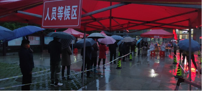 新宝会(中国区)有限公司-集团