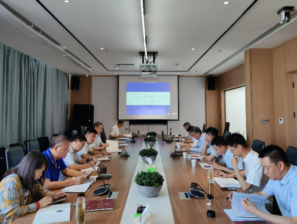新宝会(中国区)有限公司-集团