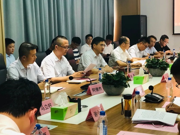 新宝会(中国区)有限公司-集团