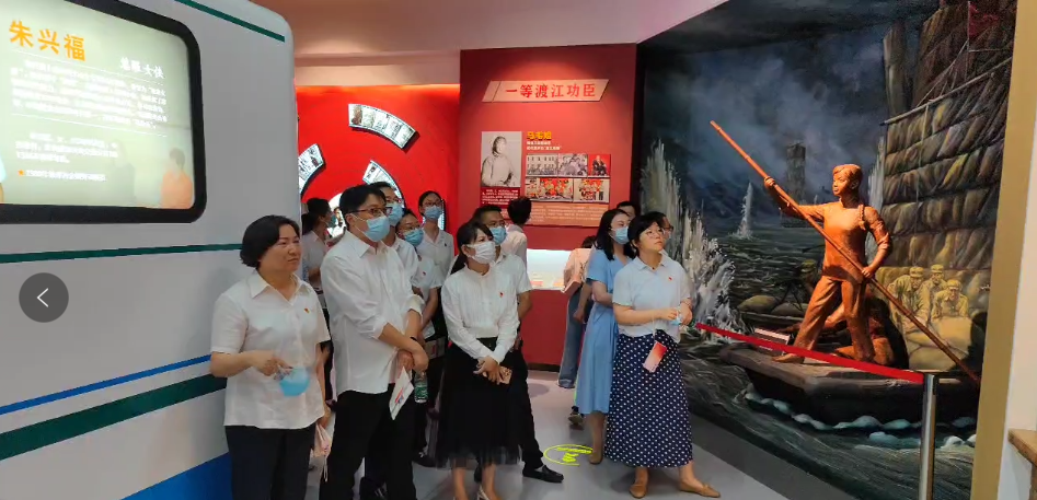 新宝会(中国区)有限公司-集团