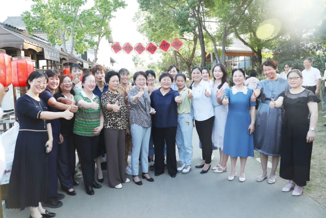 新宝会(中国区)有限公司-集团