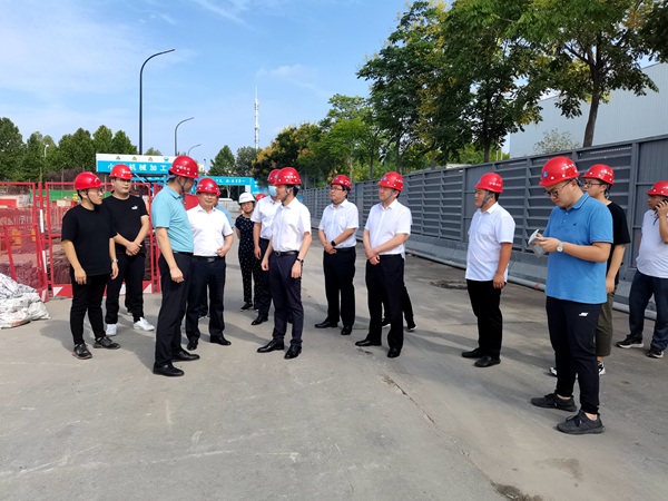 新宝会(中国区)有限公司-集团
