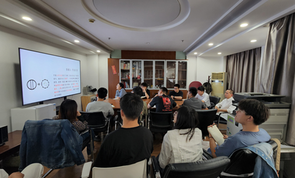 新宝会(中国区)有限公司-集团