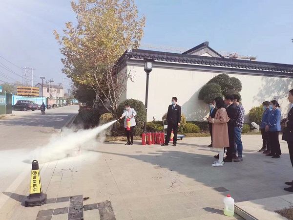新宝会(中国区)有限公司-集团