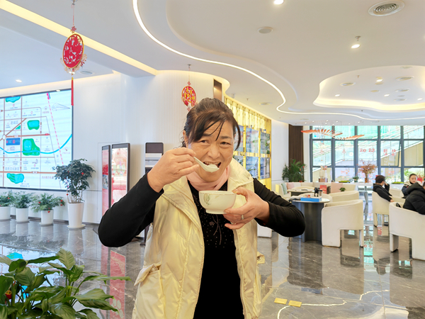 新宝会(中国区)有限公司-集团