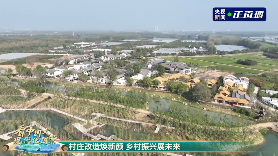 新宝会(中国区)有限公司-集团