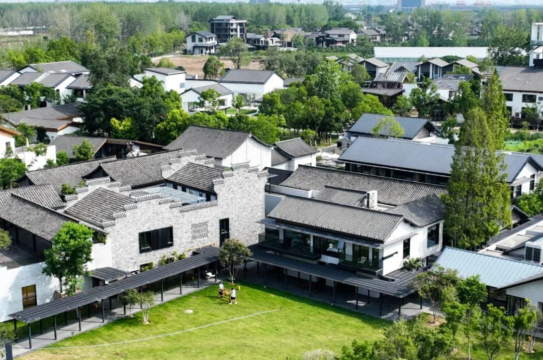 新宝会(中国区)有限公司-集团